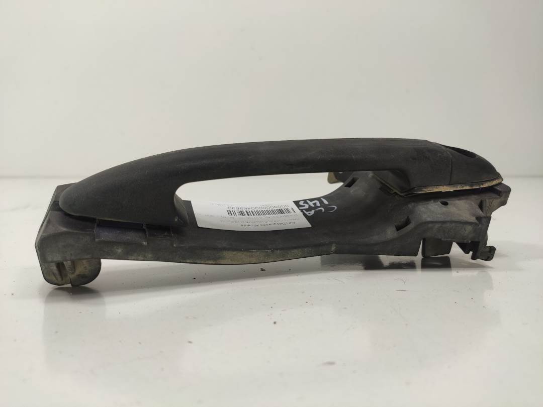 MANETA EXTERIOR DELANTERA DERECHA - MERCEDES - CLASE A (W168)