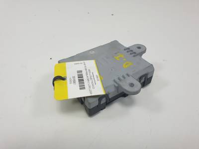 MODULO ELECTRONICO BJ3214D617AC LAND ROVER FREELANDER 2 (L359) (2006 - 2014) (nulo) Autodesguaces Alicante