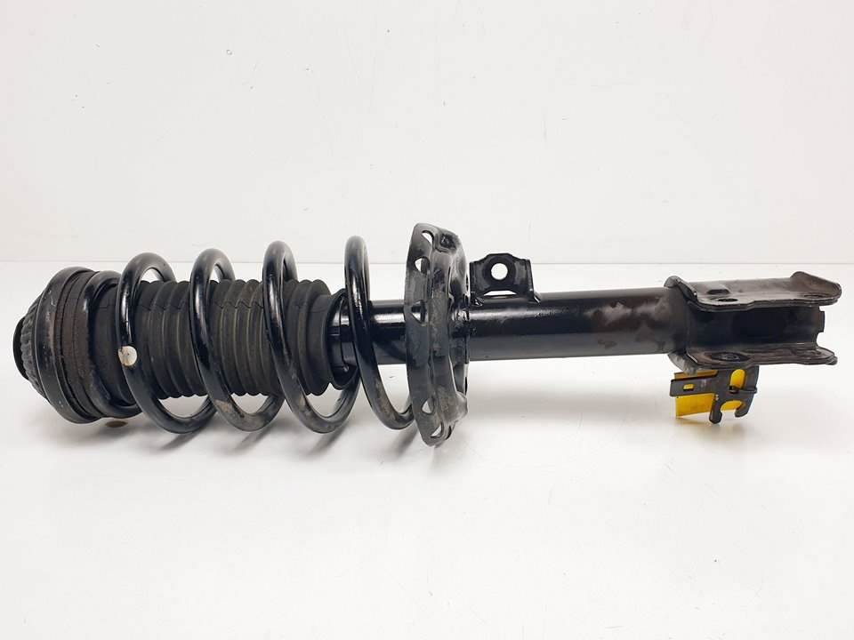 AMORTIGUADOR DELANTERO IZQUIERDO - 22214601 - OPEL - ASTRA H BER.