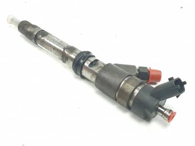 INYECTOR 0986435506 FIAT DUCATO COMBI Autodesguaces Alicante
