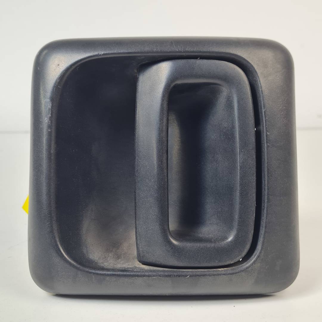 MANETA EXTERIOR DELANTERA DERECHA - 1304175070 - PEUGEOT - BOXER CAJA CERRADA (RS2850)(290/330)('02->)