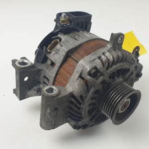 ALTERNADOR A2TJ0391A MAZDA MX-5 (NC) Autodesguaces Alicante