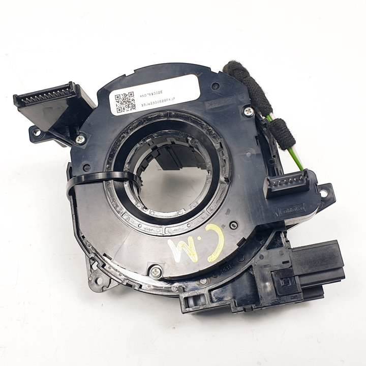 ANILLO AIRBAG - FK7214A664DA - LAND ROVER - RANGE ROVER VELAR