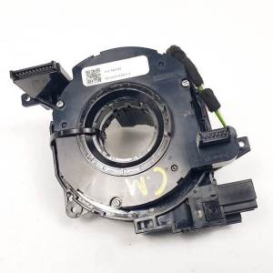 ANILLO AIRBAG FK7214A664DA LAND ROVER RANGE ROVER VELAR Autodesguaces Alicante