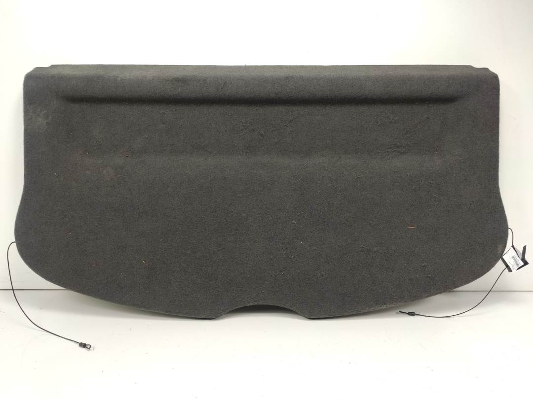 BANDEJA TRASERA - CITROEN - C5 BERLINA