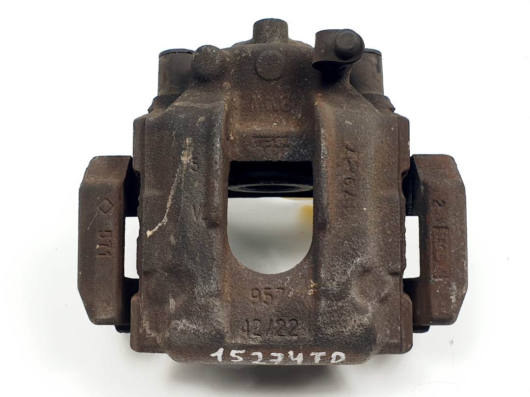 PINZA FRENO TRASERA DERECHA - BMW - X3 (E83)