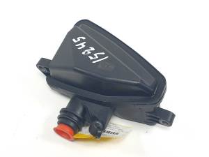 VALVULA AIRE ADICIONAL A6421400087 MERCEDES CLASE M (W166) Autodesguaces Alicante