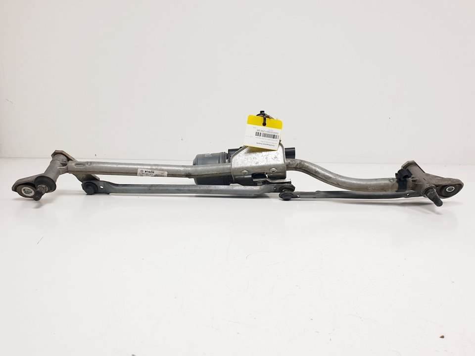 Wischermotor vorne - 8E1955119 - SEAT - EXEO BERLINA (3R2)