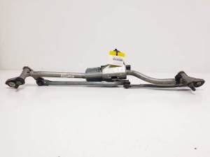 MOTOR LIMPIA DELANTERO 8E1955119 SEAT EXEO BERLINA (3R2) Autodesguaces Alicante
