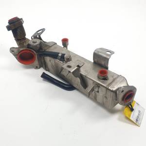 ENFRIADOR EGR 781075108 BMW SERIE 3 TOURING (F31) Autodesguaces Alicante