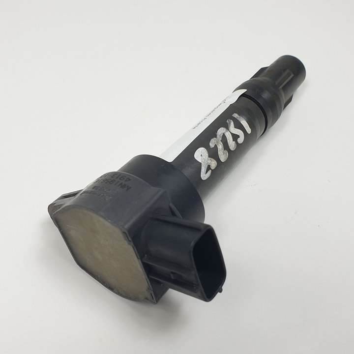 BOBINA ENCENDIDO - MN95616 - MITSUBISHI - COLT BERLINA 5 (Z30A)
