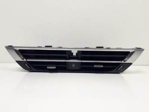 REJILLA AIREADORA 9835648280 CITROEN C4 (C41) Autodesguaces Alicante