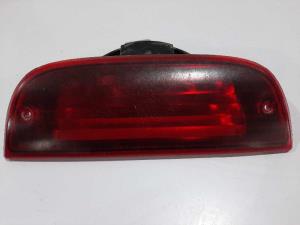 LUZ CENTRAL DE FRENO JEEP CHEROKEE (KJ) Autodesguaces Alicante