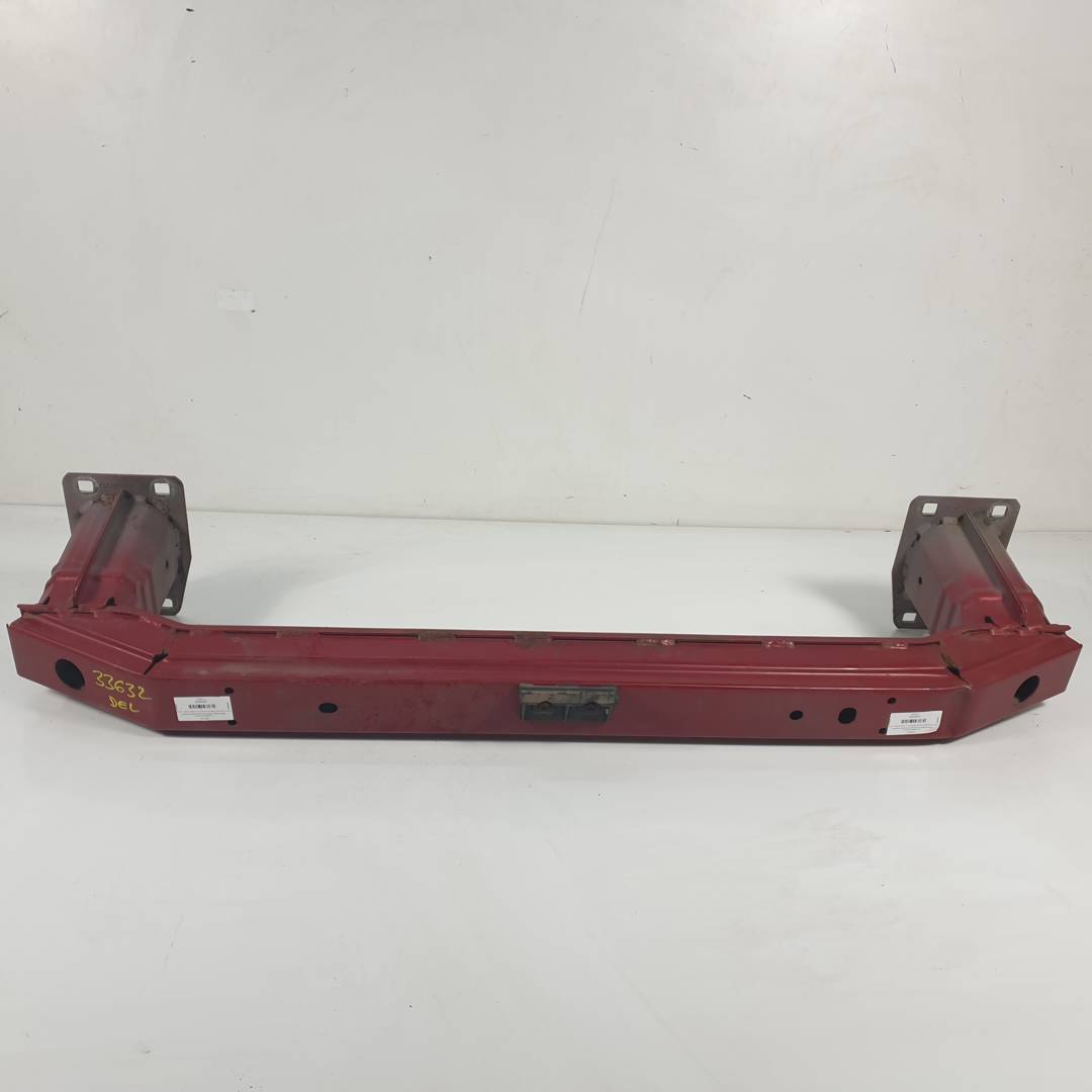 REFUERZO PARAGOLPES DELANTERO - LAND ROVER - FREELANDER 2 (L359) (2006 - 2014)