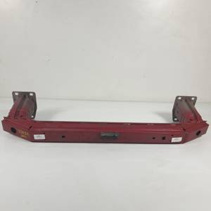REFUERZO PARAGOLPES DELANTERO LAND ROVER FREELANDER 2 (L359) (2006 - 2014) (nulo) Autodesguaces Alicante