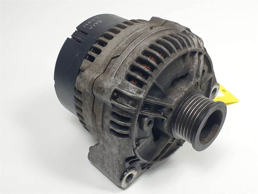 ALTERNADOR - 0101540202 - MERCEDES - CLASE V (W638)