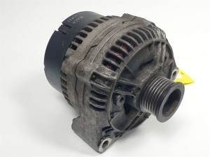 ALTERNADOR 0101540202 MERCEDES CLASE V (W638) Autodesguaces Alicante