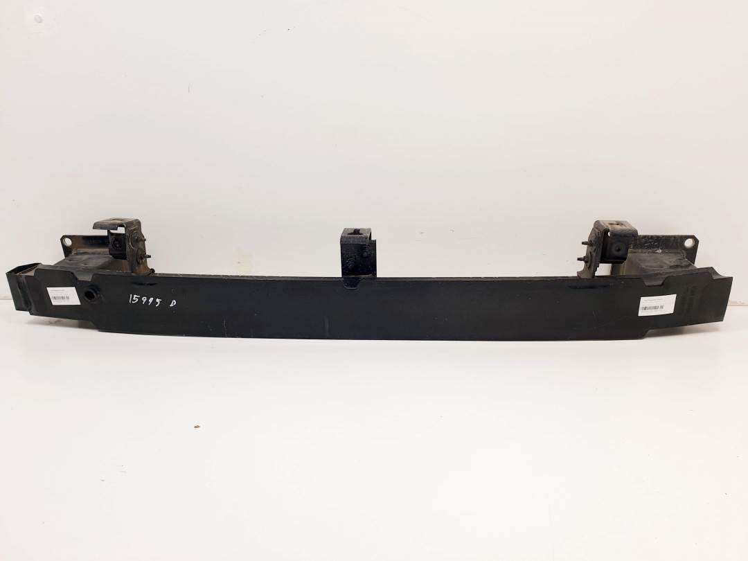 REFUERZO PARAGOLPES DELANTERO - CITROEN - C5 BERLINA