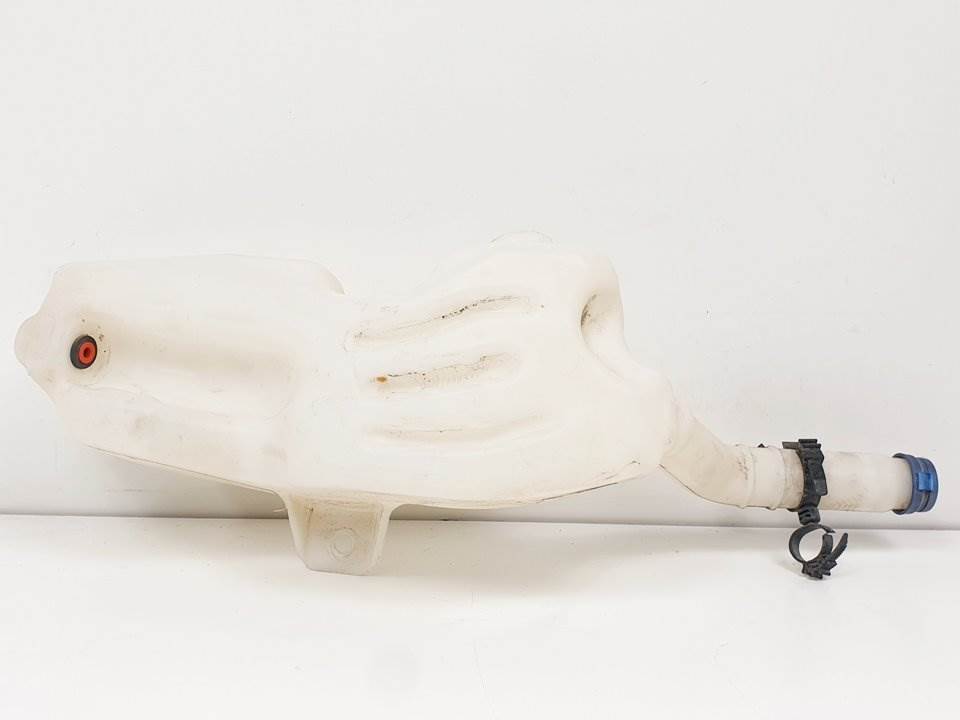 DEPOSITO LIMPIA - C586 - FIAT - PANDA (169)