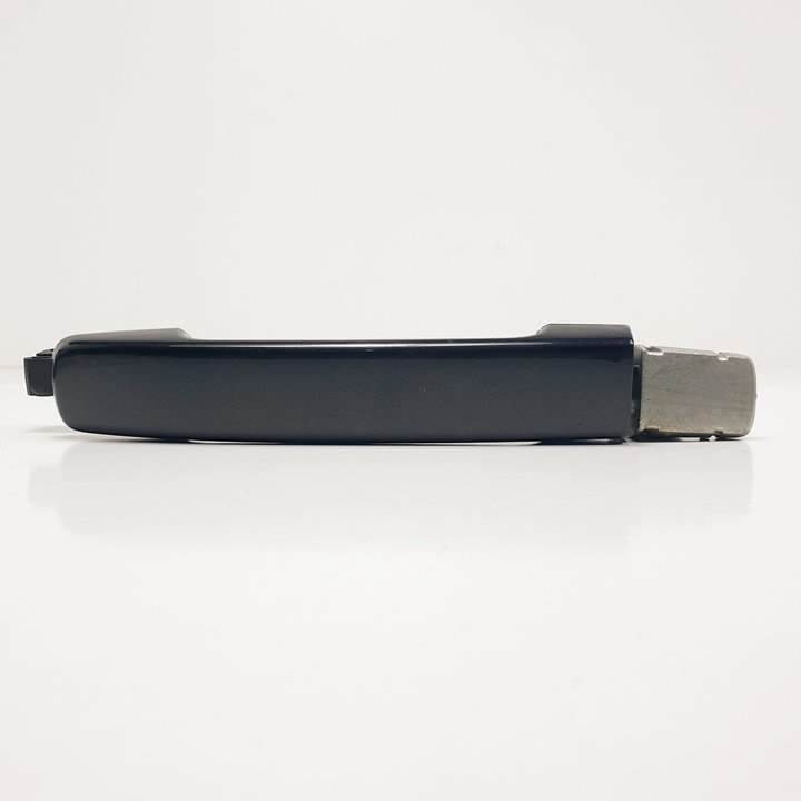 MANETA EXTERIOR TRASERA IZQUIERDA - 80640EB - NISSAN - QASHQAI (J10)