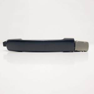 MANETA EXTERIOR TRASERA IZQUIERDA 80640EB NISSAN QASHQAI (J10) Autodesguaces Alicante