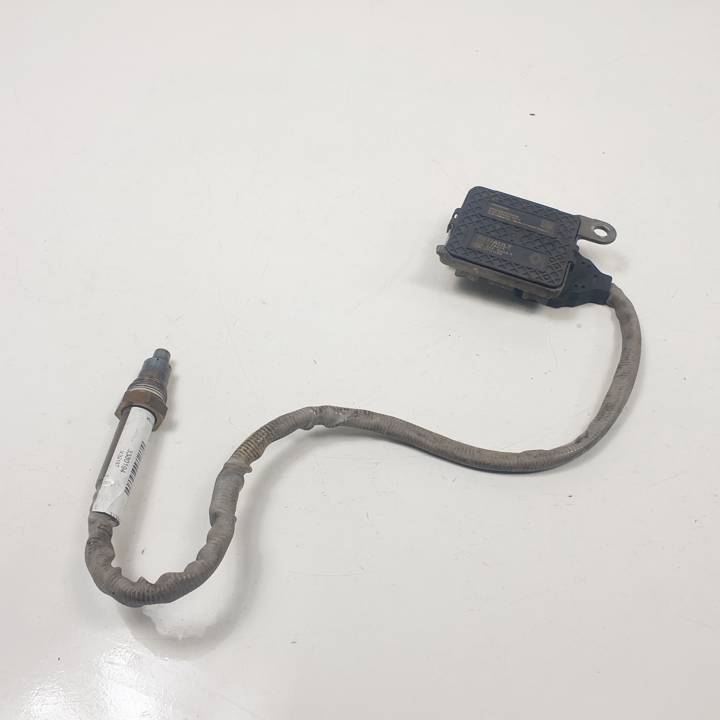 SONDA LAMBDA 227907452R DACIA LODGY (J92) Autodesguaces Alicante