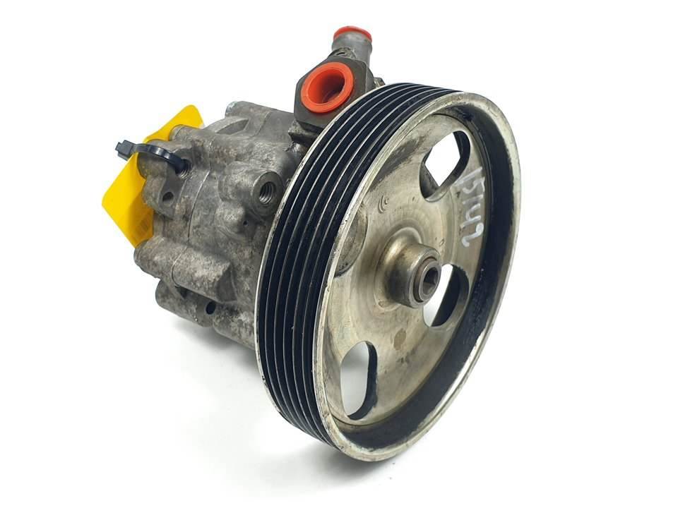 BOMBA DIRECCION - 1400831680 - PEUGEOT - EXPERT KASTEN
