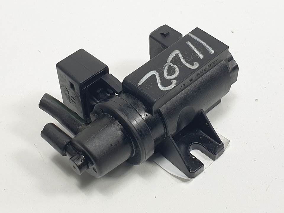 VALVULA EXPANSION - 779663403 - BMW - X5 (E70)