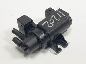 VALVULA EXPANSION 779663403 BMW X5 (E70) Autodesguaces Alicante