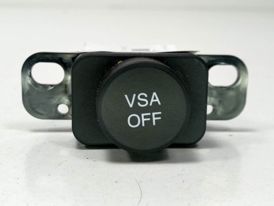 INTERRUPTOR - HONDA - CIVIC BERLINA 5 (FK)