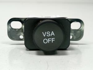 INTERRUPTOR HONDA CIVIC BERLINA 5 (FK) Autodesguaces Alicante