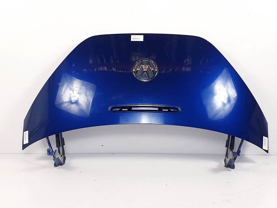 TAPA MALETERO - VOLKSWAGEN - NEW BEETLE CABRIOLET (1Y7)