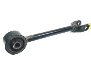 BRAZO SUSPENSION INFERIOR TRASERO DERECHO NISSAN MURANO (Z51) Autodesguaces Alicante