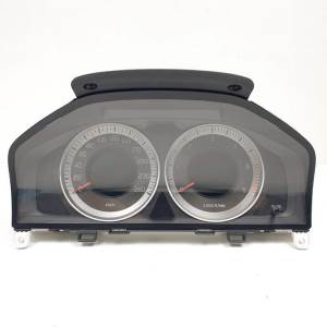 CUADRO INSTRUMENTOS 31343325AA VOLVO V60 KOMBI Autodesguaces Alicante