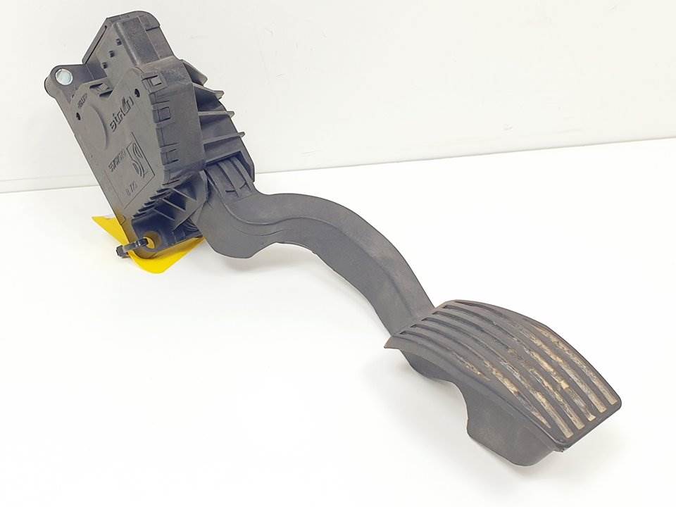 POTENCIOMETRO PEDAL - 55702020 - FIAT - GRANDE PUNTO (199)