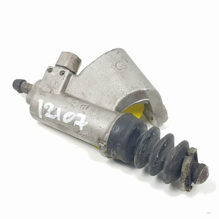 BOMBIN EMBRAGUE - HONDA - ACCORD BERLINA (CL/CN)