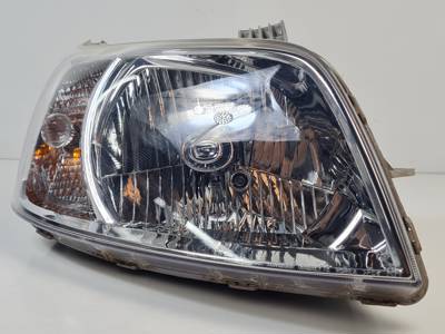 FARO DERECHO 00032272 CHEVROLET AVEO Autodesguaces Alicante