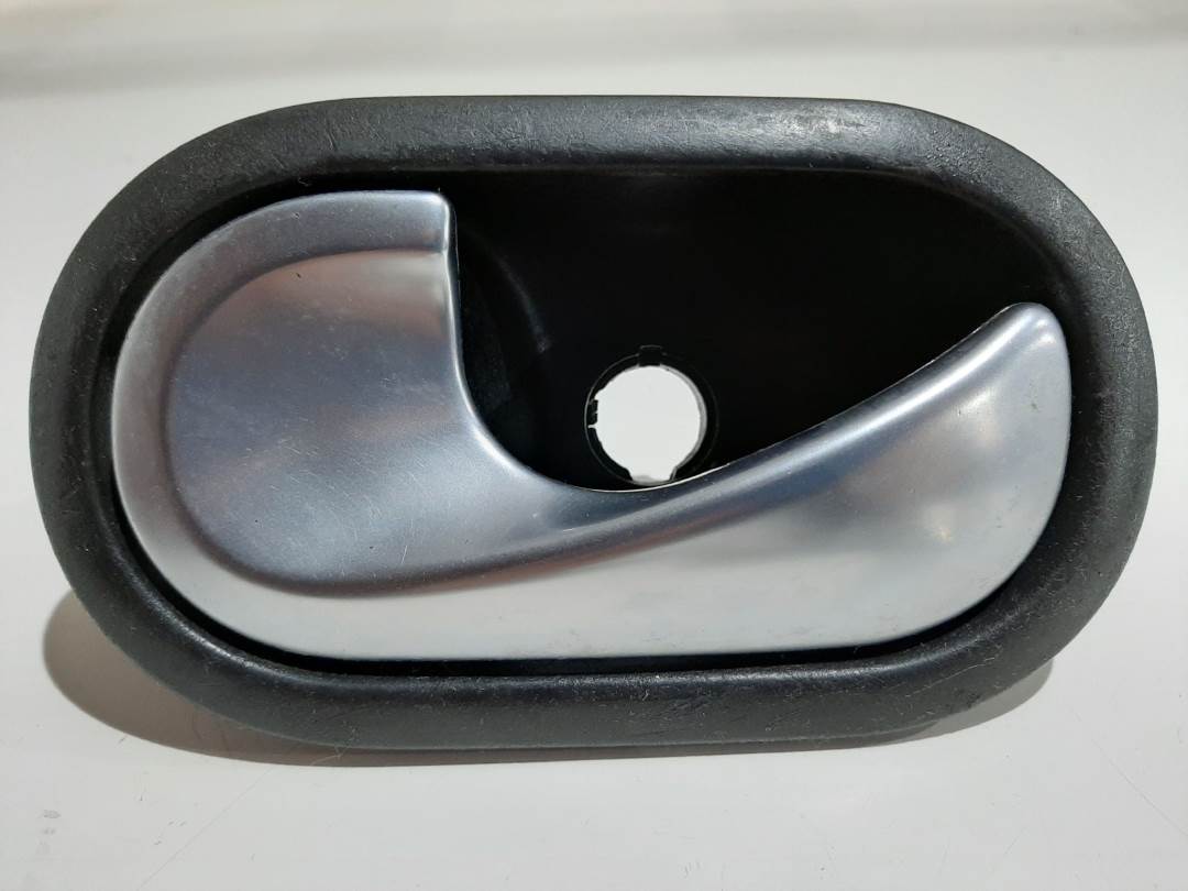 MANETA INTERIOR DELANTERA IZQUIERDA - 8200028487 - RENAULT - SCENIC II (X84,JM)
