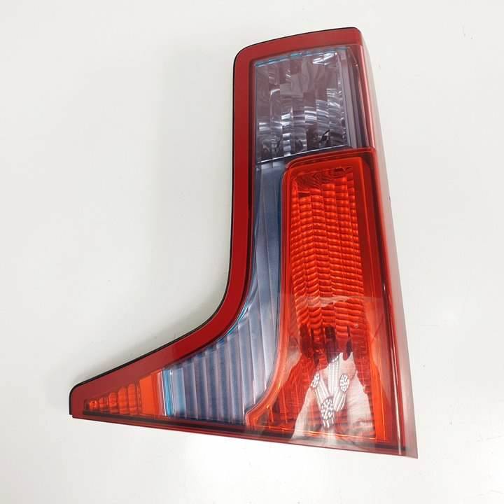 PILOTO TRASERO DERECHO INTERIOR - 89034081 - CITROEN - C5 BERLINA