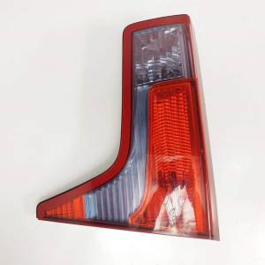 PILOTO TRASERO DERECHO INTERIOR 89034081 CITROEN C5 BERLINA Autodesguaces Alicante