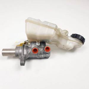 BOMBA FRENO DV612140J FORD FOCUS LIM. Autodesguaces Alicante