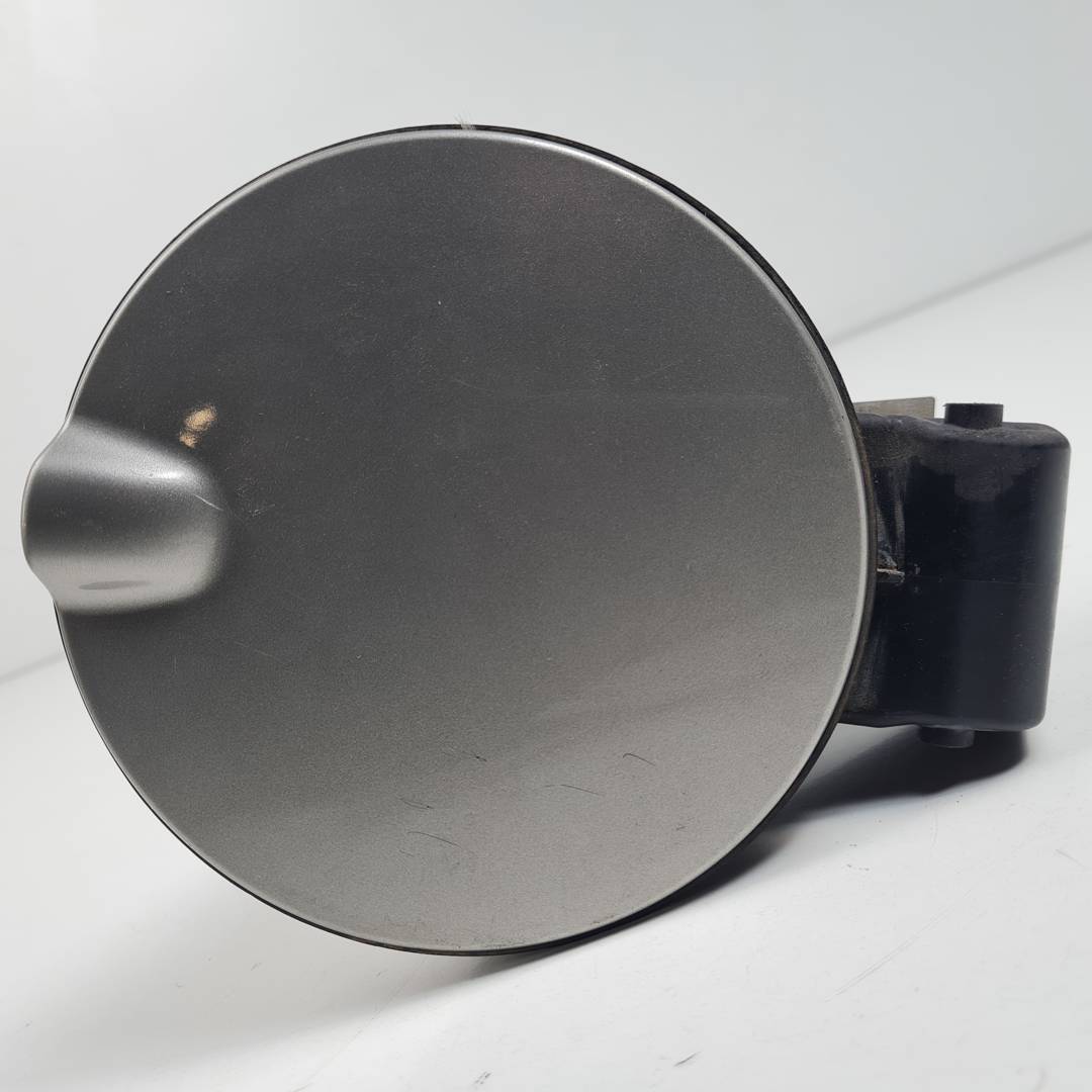 TAPA EXTERIOR COMBUSTIBLE - 5J7809857A - SKODA - ROOMSTER (5J7)