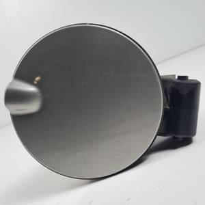 TAPA EXTERIOR COMBUSTIBLE 5J7809857A SKODA ROOMSTER (5J7) Autodesguaces Alicante