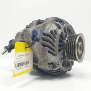 ALTERNADOR 3140085L00 SUZUKI SWIFT AZG (NZ) Autodesguaces Alicante
