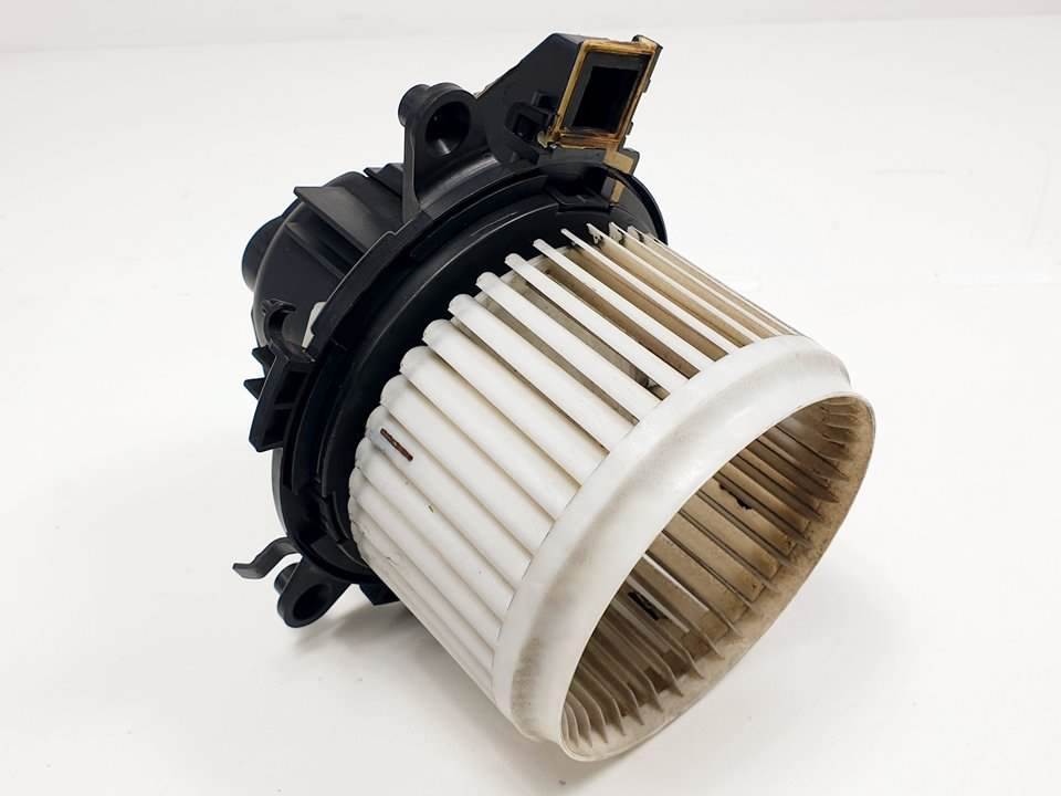 VENTILADOR CALEFACCION - 5P1330400 - CITROEN - C4 GRAND PICASSO II