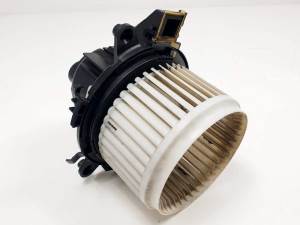 VENTILADOR CALEFACCION 5P1330400 CITROEN C4 GRAND PICASSO II Autodesguaces Alicante