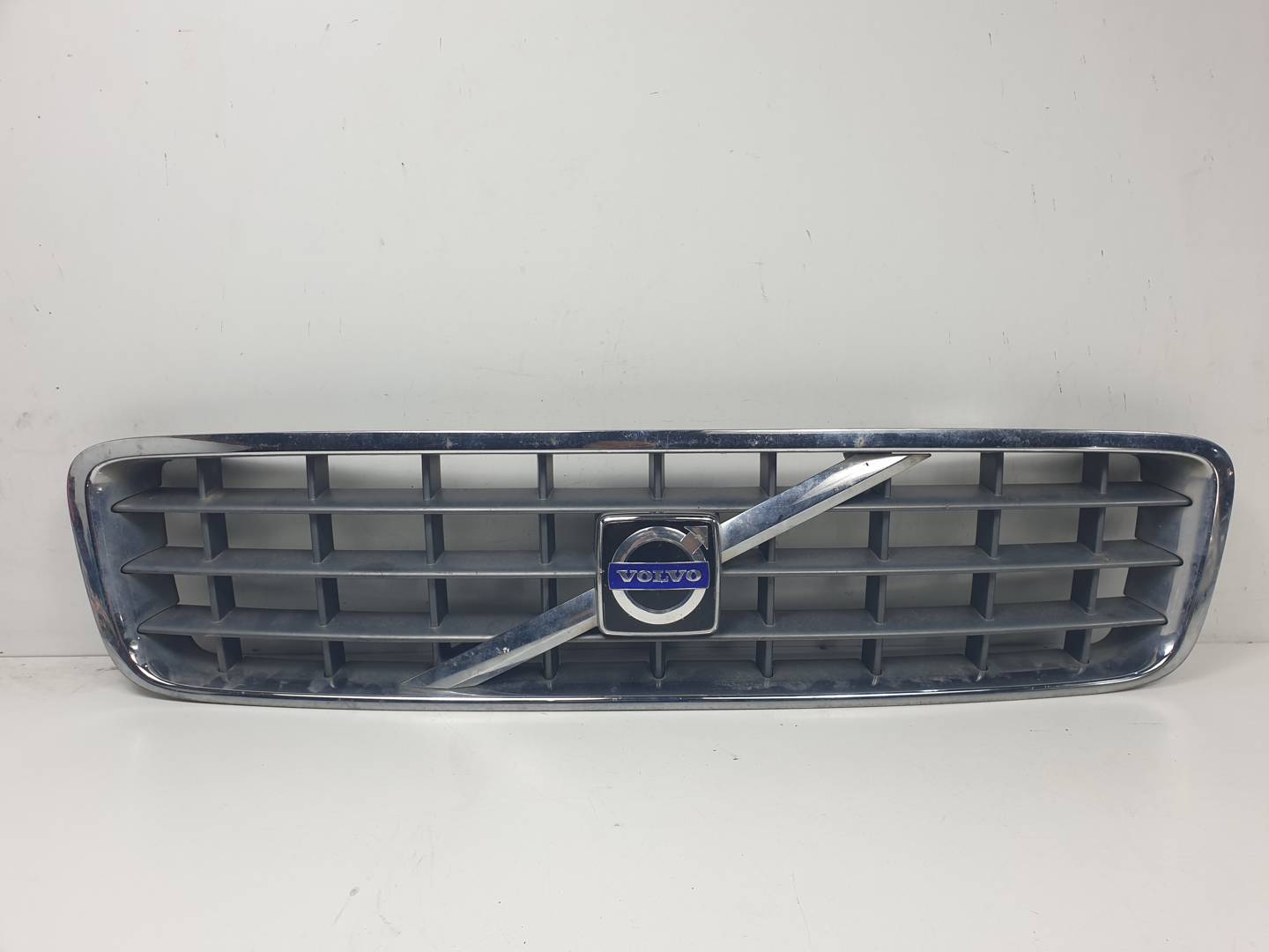 REJILLA DELANTERA - 30678980 - VOLVO - XC90