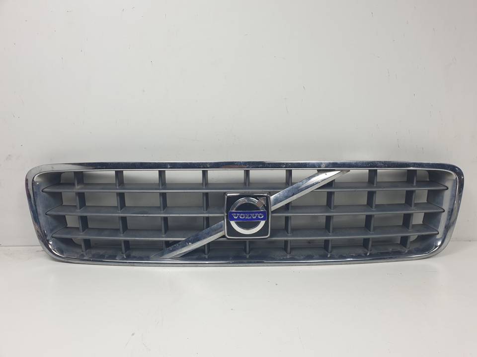 REJILLA DELANTERA 30678980 VOLVO XC90 Autodesguaces Alicante