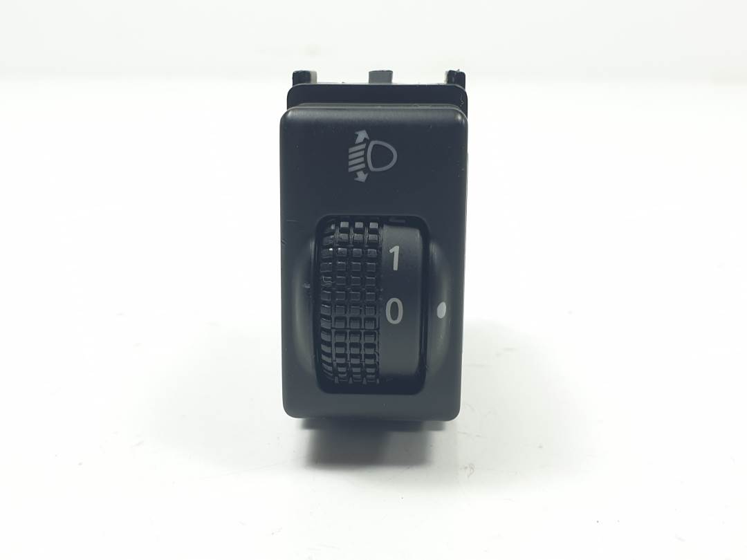 MANDO LUCES - 25190BV80A - NISSAN - JUKE (F15)