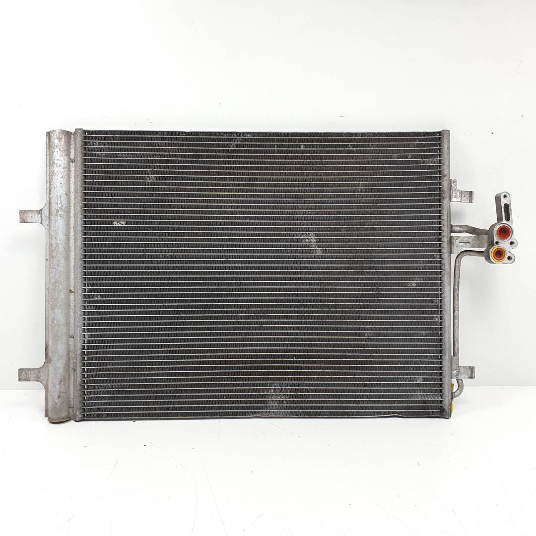 CONDENSADOR / RADIADOR AIRE ACONDICIONADO - 6G9119710BG - VOLVO - S80 BERLINA (P3)